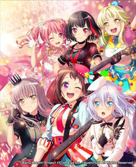 BanG Dream