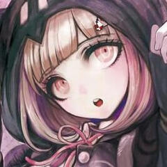 chiaki