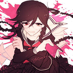 toko