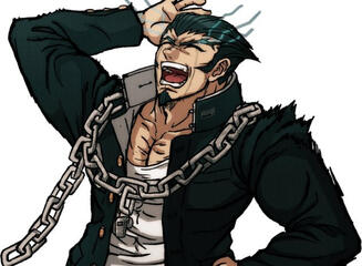 nekomaru