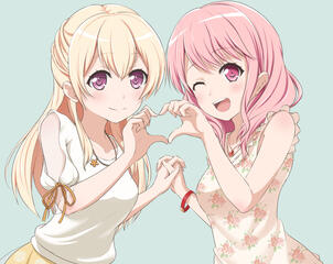 ayachisa