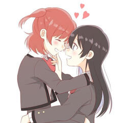 hikaren