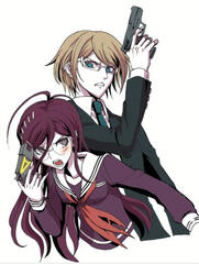 byatoko