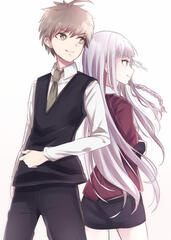 makokoyoko